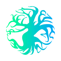 Kotai