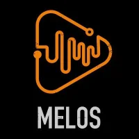 Melos Studio