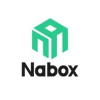 Nabox